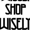 shop_wisely